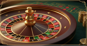 在线翻译器界面展示